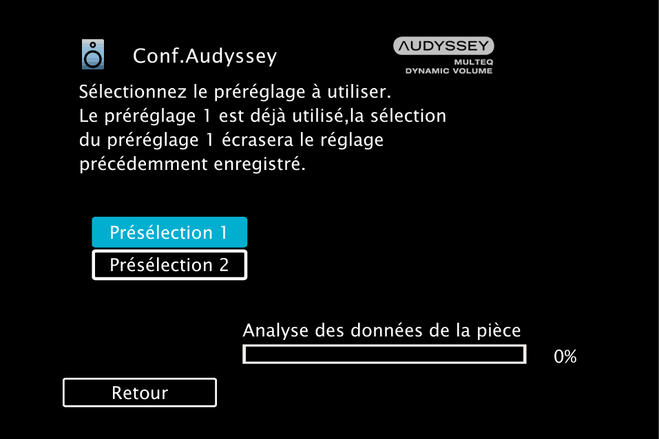 GUI AudysseySetup13-2 S76